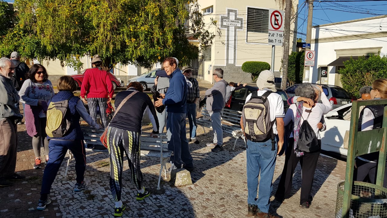 Caminhada01.jpeg
