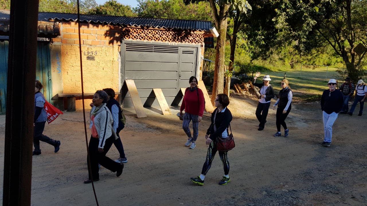 Caminhada02.jpeg