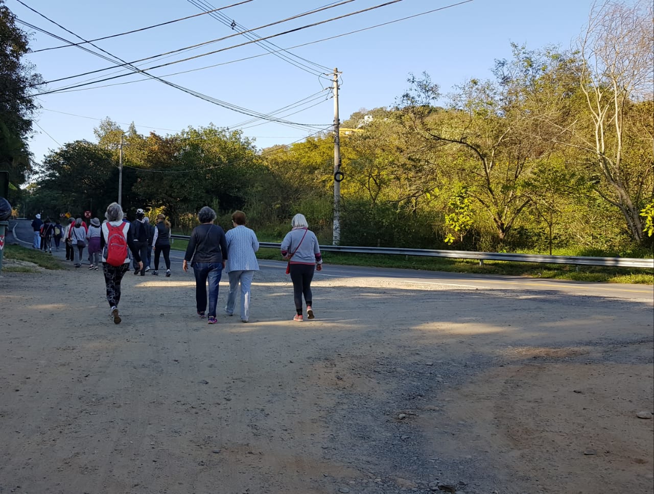 Caminhada04.jpeg