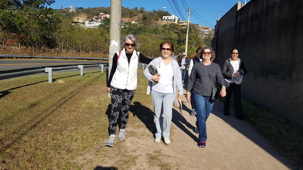 Caminhada05.jpeg